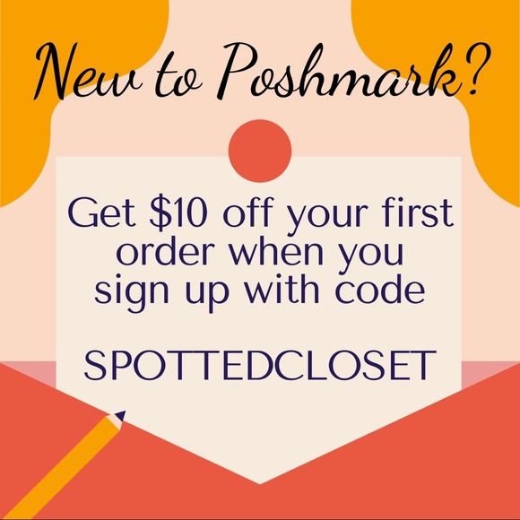 SOLD⚠️ New Happy x Nature boutique resort pink Cara jumpsuit eyelet - Picture 9 of 9